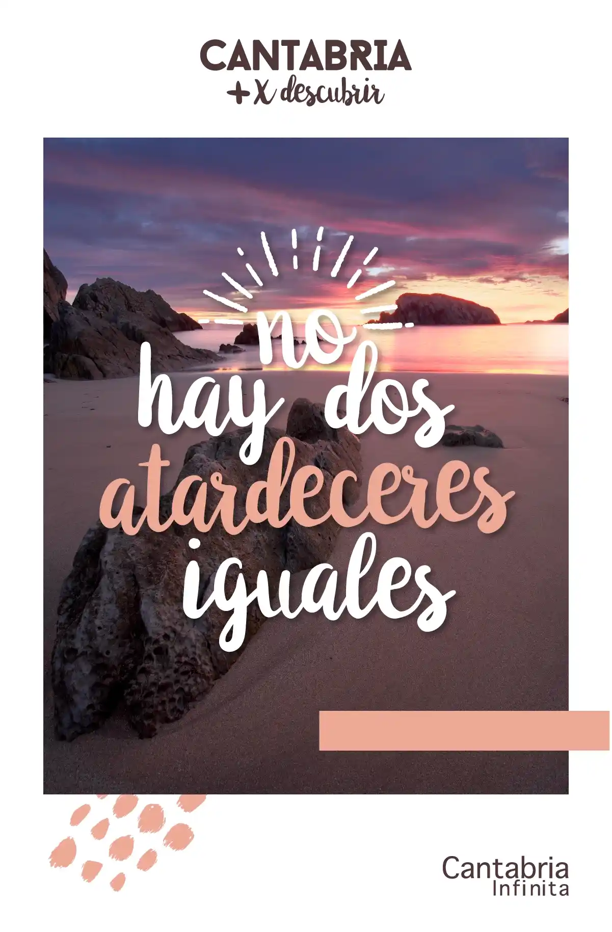 CampañaTurismo21_Piezas-07_2