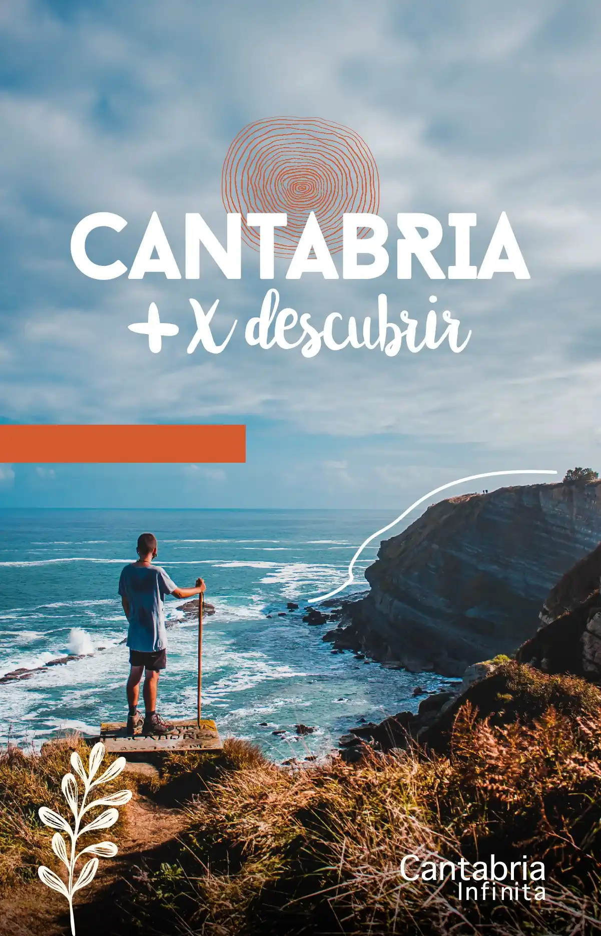 CampañaTurismo21_Piezas-11_5