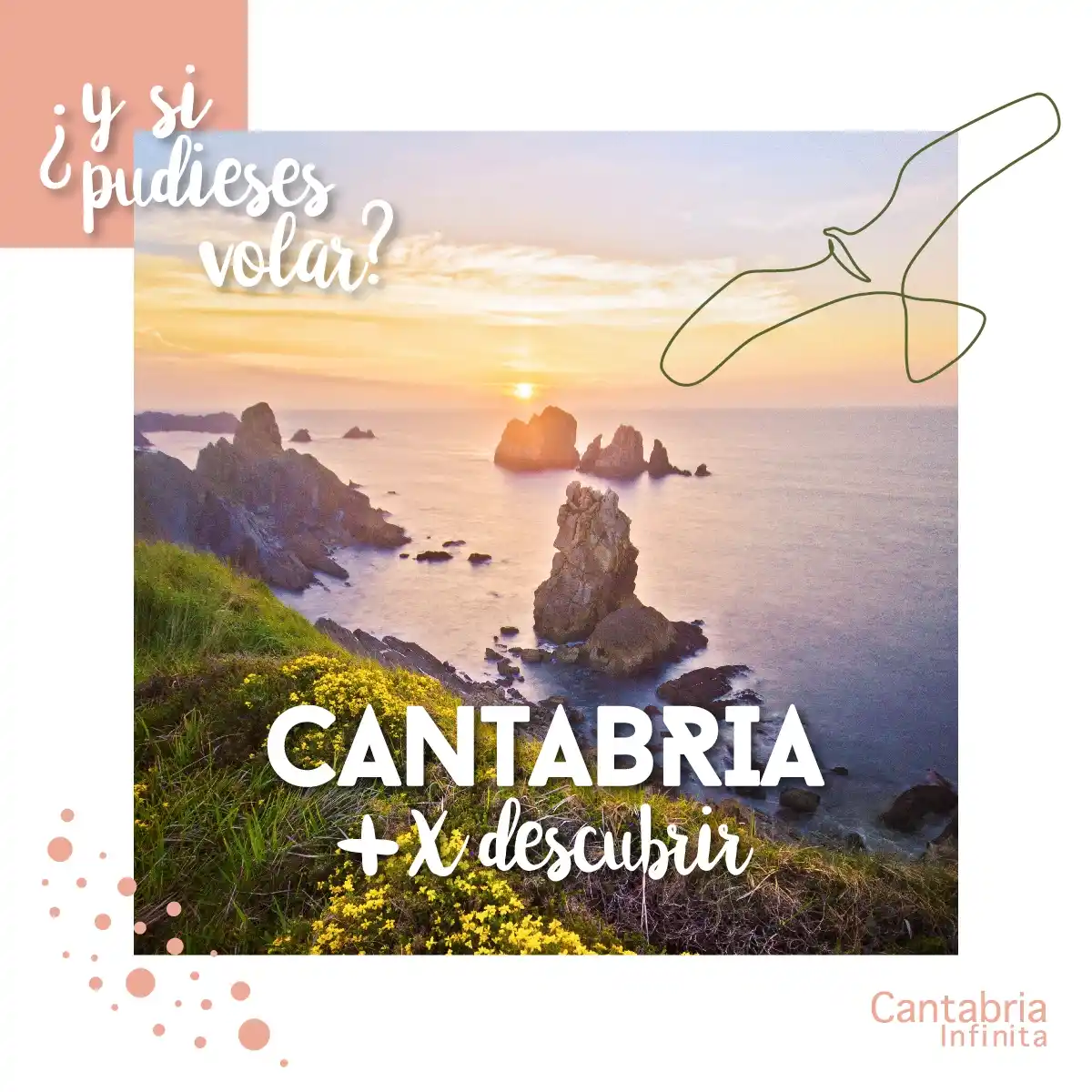 CampañaTurismo21_Piezas_Mesa-de-trabajo-1_1