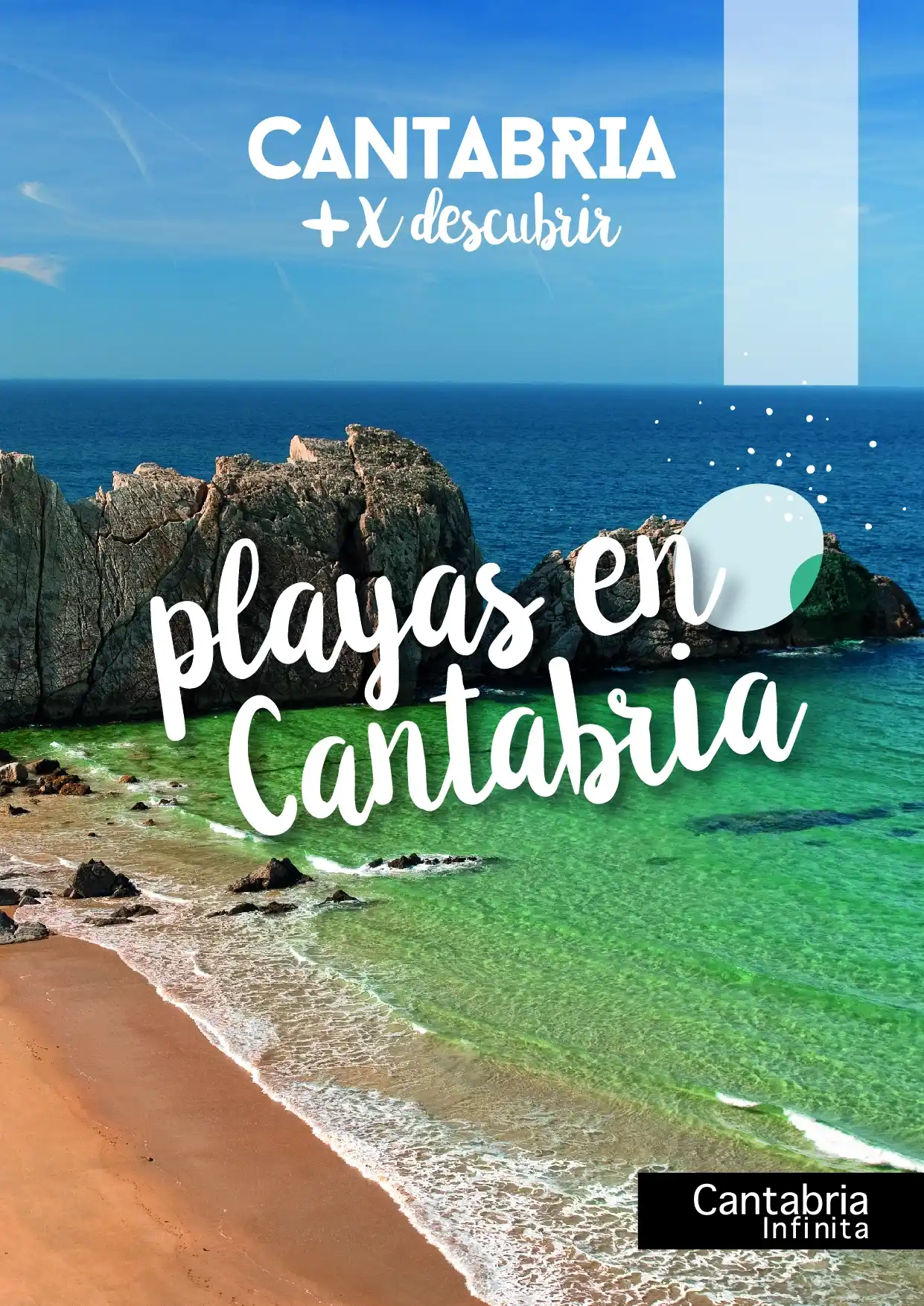 CampañaTurismo21_Soporte-02_4