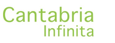 CANTABRIA-INFINITALOGO