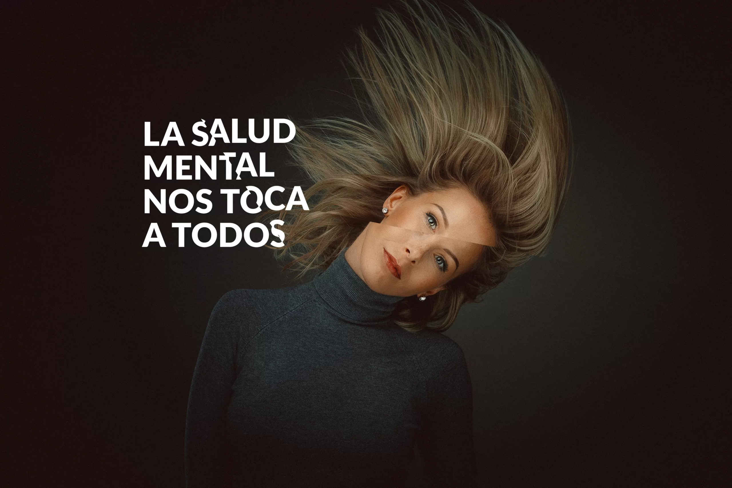 La Salud nos toca a todos