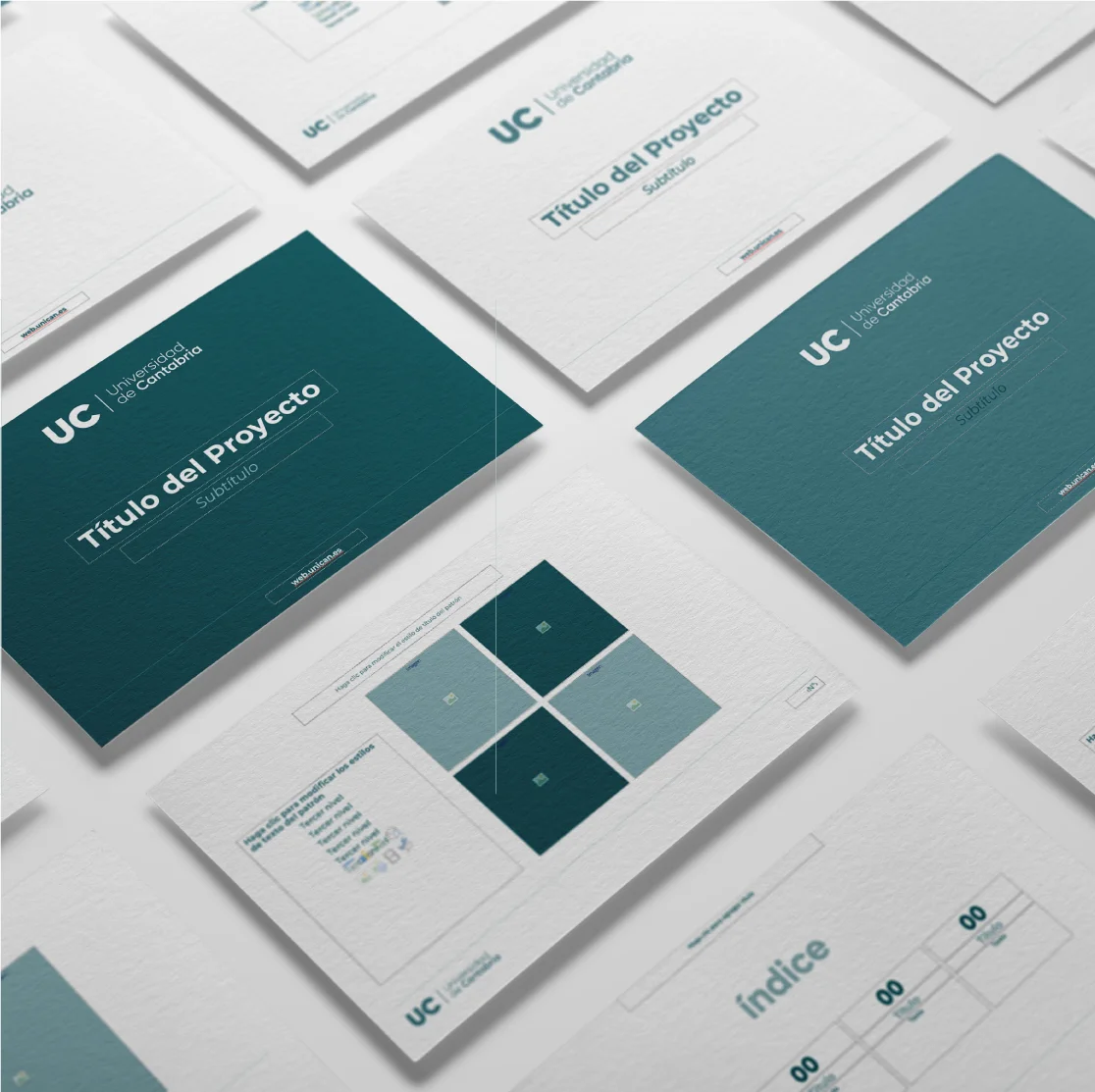 00.ManualIdentidad_UC_FINAL (1)