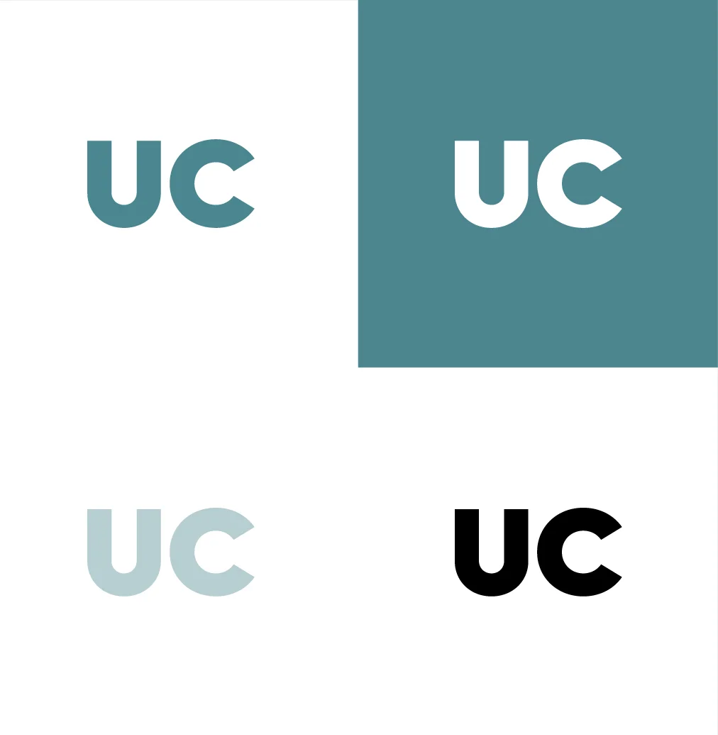 00.ManualIdentidad_UC_FINAL