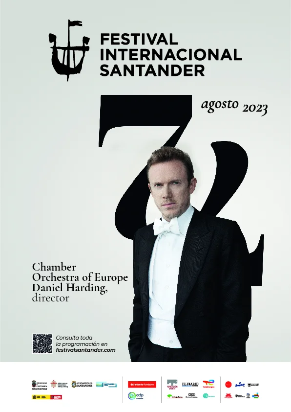 72FIS_ConciertosDestacados