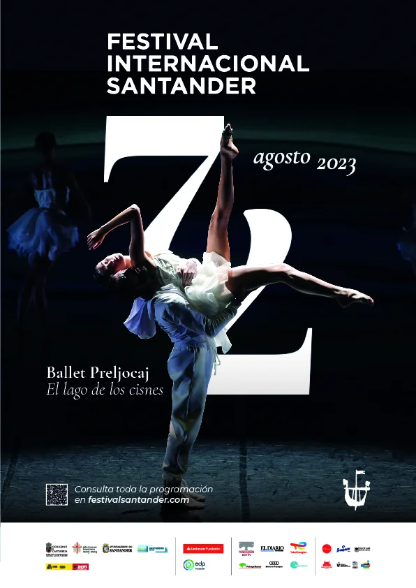 72FIS_ConciertosDestacados