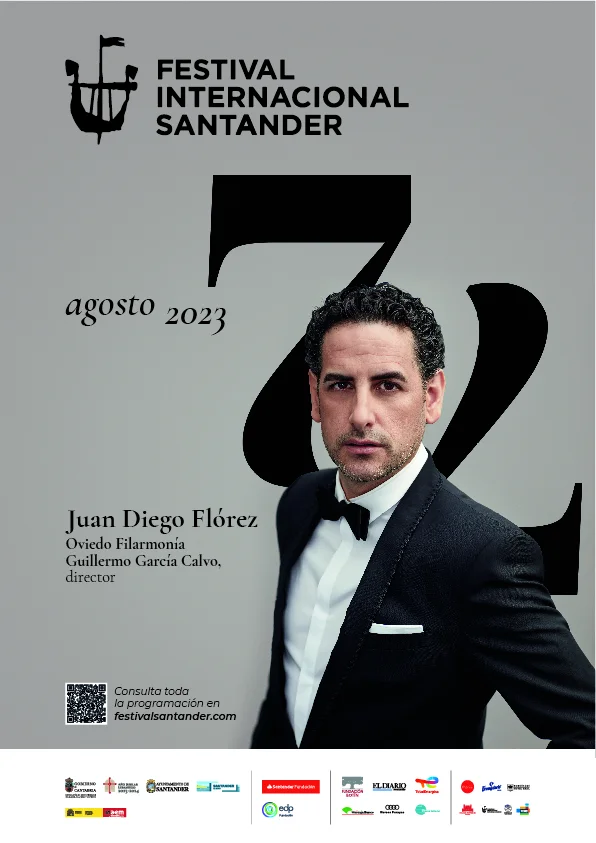 72FIS_ConciertosDestacados