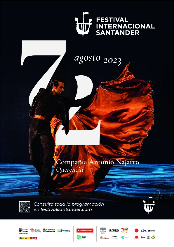 72FIS_ConciertosDestacados