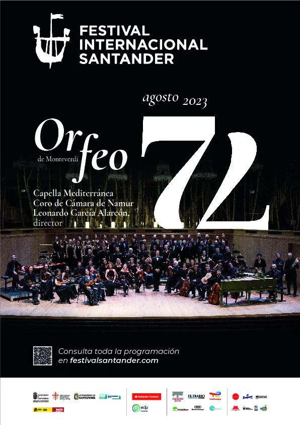 72FIS_ConciertosDestacados