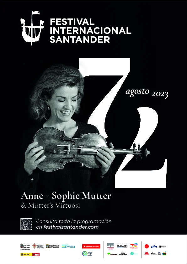 72FIS_ConciertosDestacados