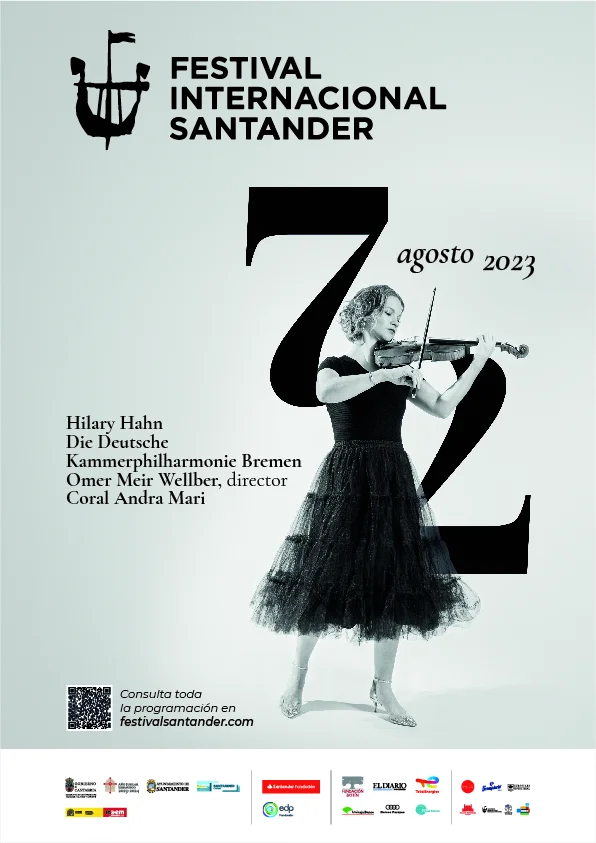 72FIS_ConciertosDestacados