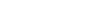 logofestivalinternacionalsantander