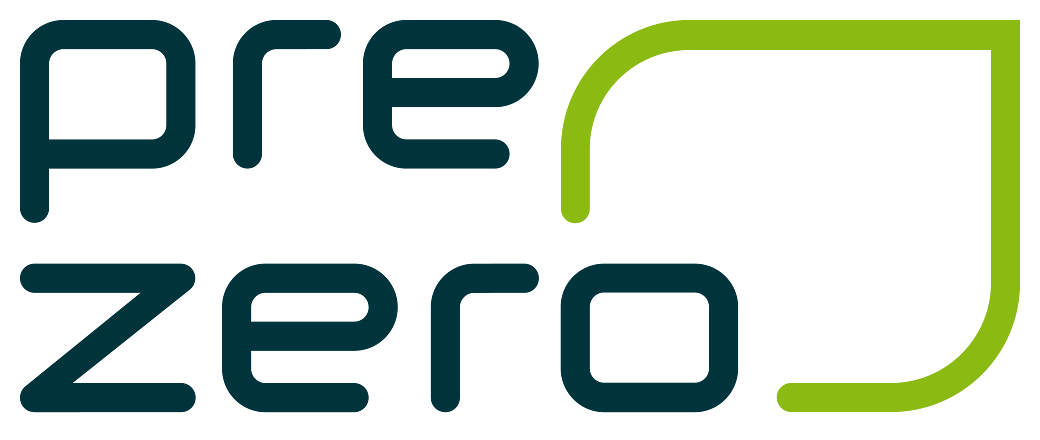 prezero-logo