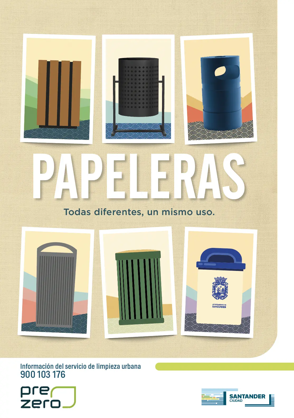 PREZEROMupiAbril PAPELERAS