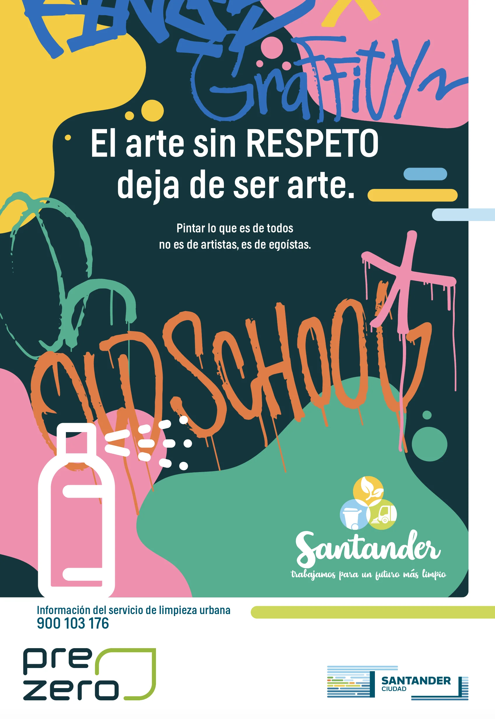 PREZEROPreZero_Mupis_Octubre_GRAFITIS