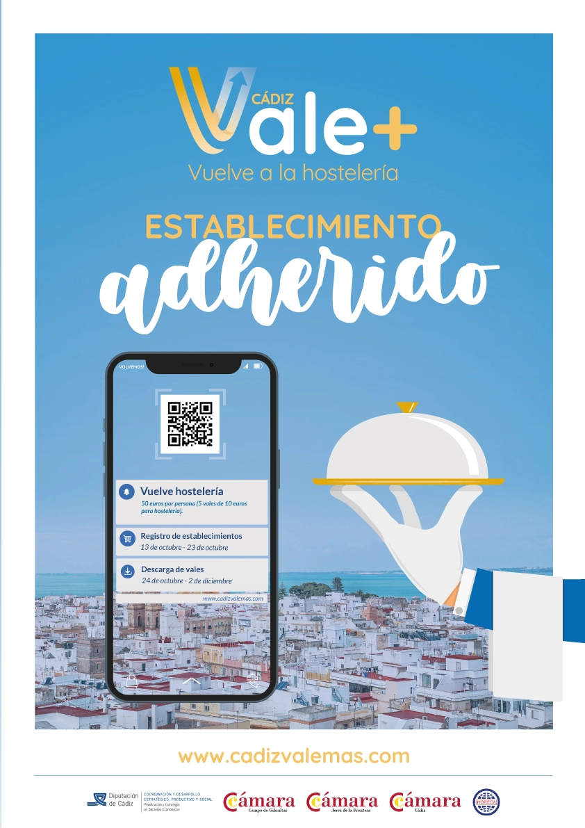 CadizVale-_EstAdherido