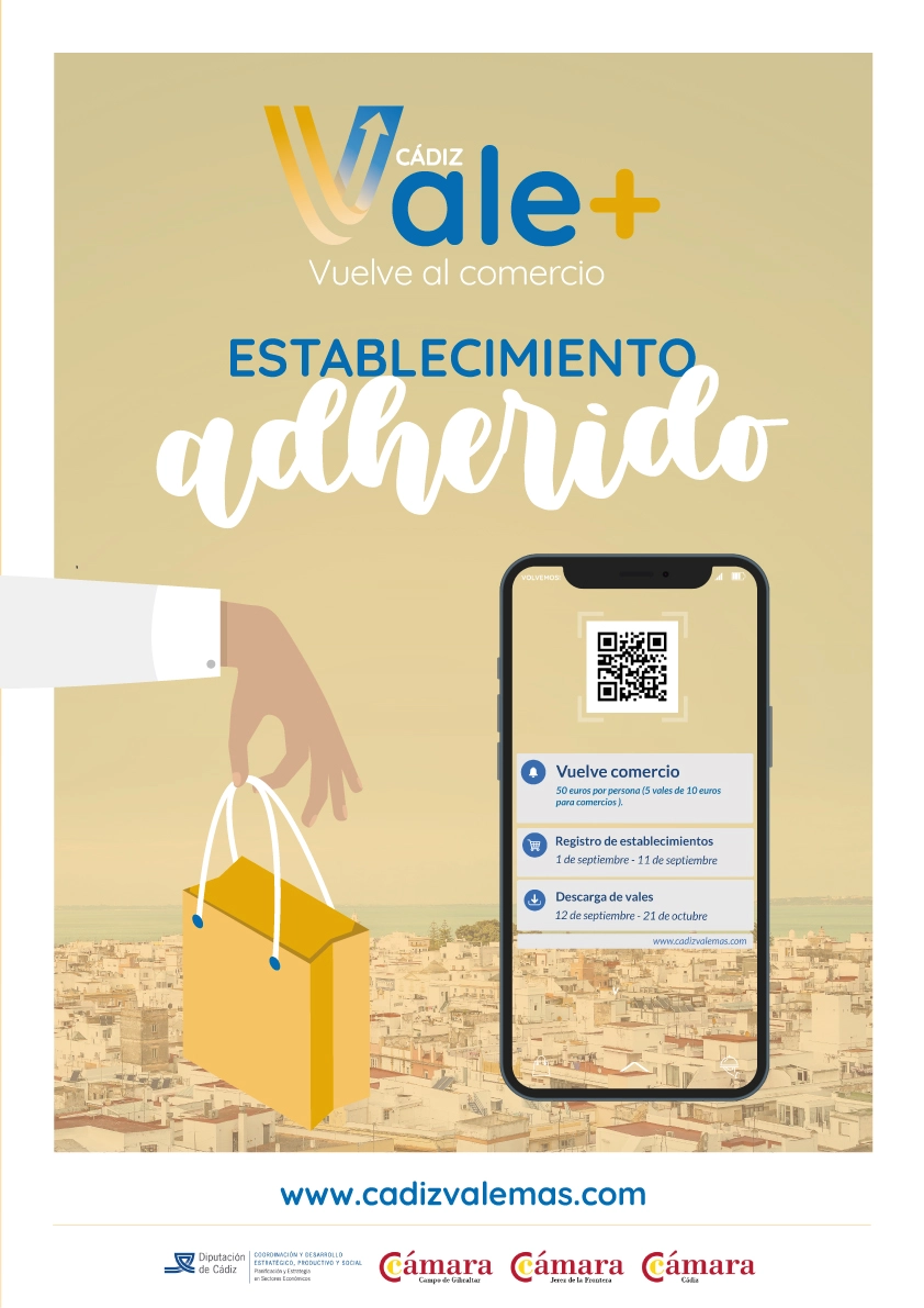 CadizVale-_EstAdheridoComercio
