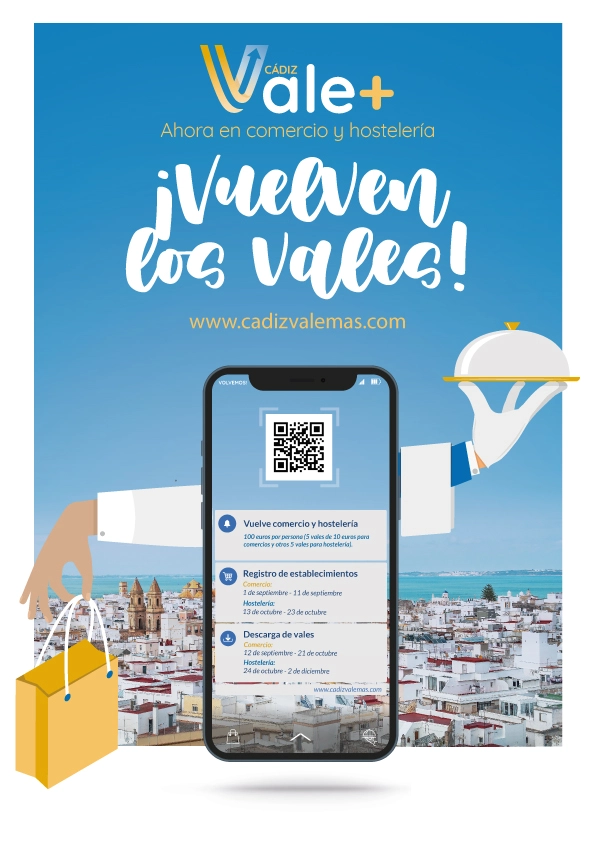 cadizvalemascartel