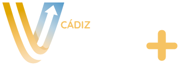 logocadizvalema